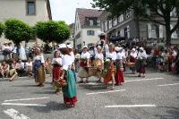 IMG_6540 (2) 